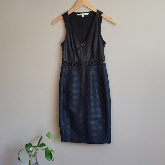 Rachel Rachel Roy Dress - Picture 2 of 9